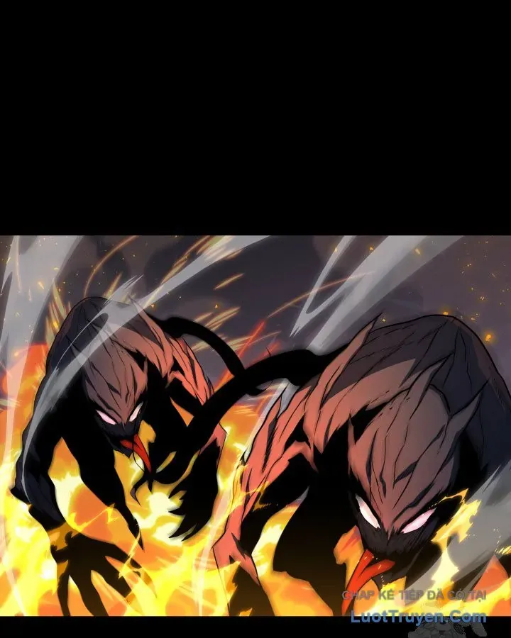 Người Chơi Của Gia Tộc Suy Vong Chap 33 - Next Chap 34