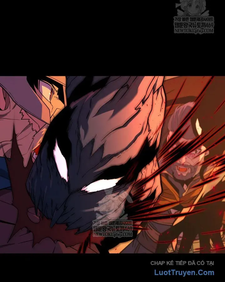 Người Chơi Của Gia Tộc Suy Vong Chap 33 - Next Chap 34