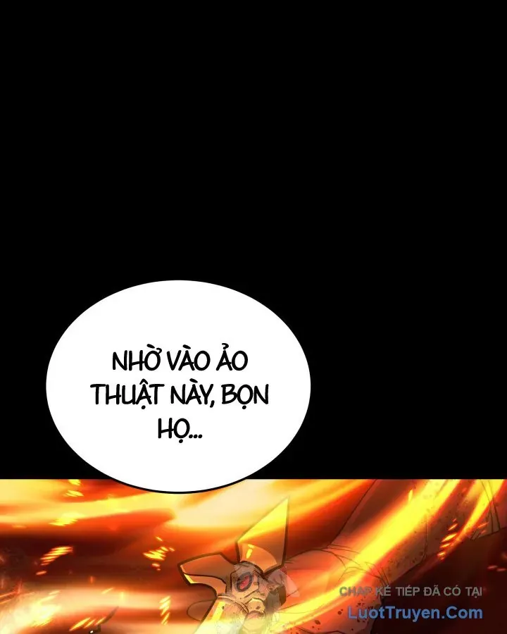 Người Chơi Của Gia Tộc Suy Vong Chap 33 - Next Chap 34