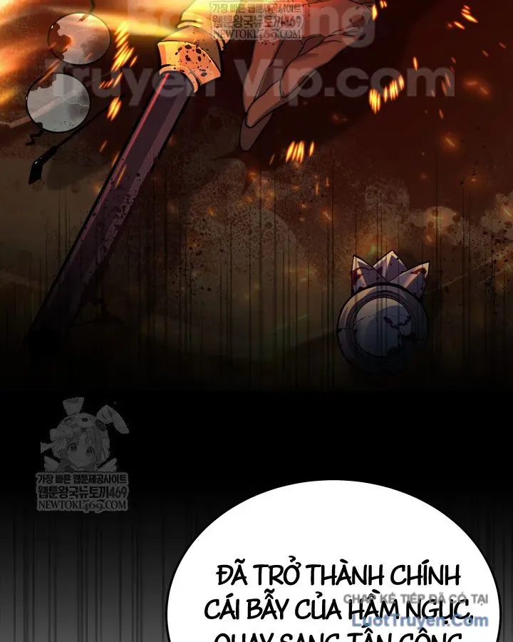 Người Chơi Của Gia Tộc Suy Vong Chap 33 - Next Chap 34