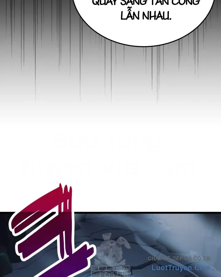 Người Chơi Của Gia Tộc Suy Vong Chap 33 - Next Chap 34