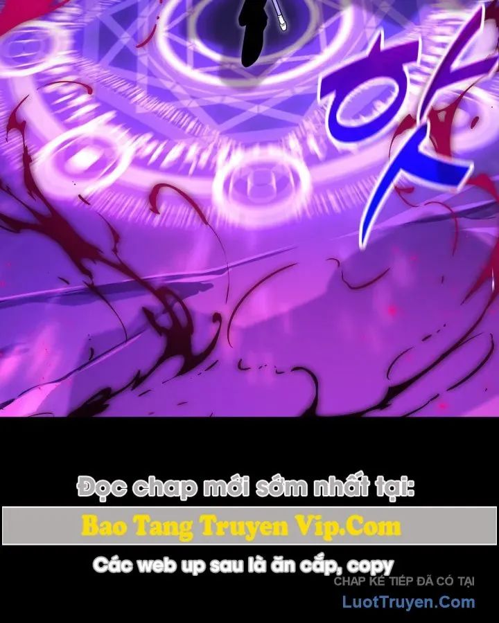 Người Chơi Của Gia Tộc Suy Vong Chap 33 - Next Chap 34