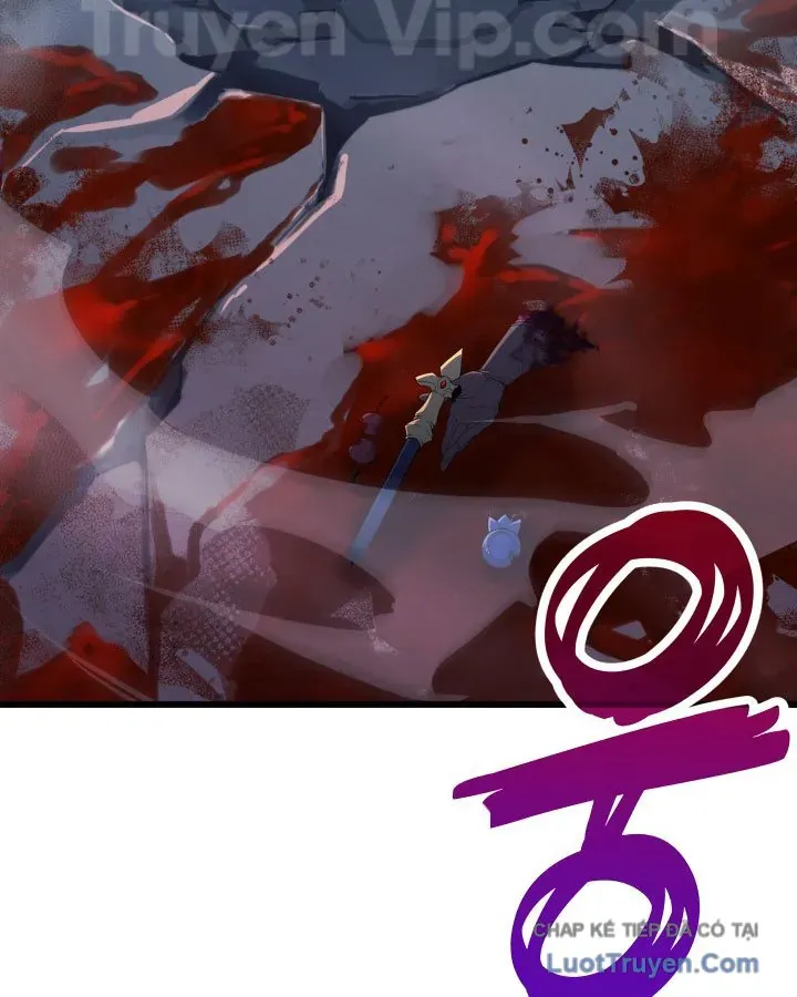 Người Chơi Của Gia Tộc Suy Vong Chap 33 - Next Chap 34