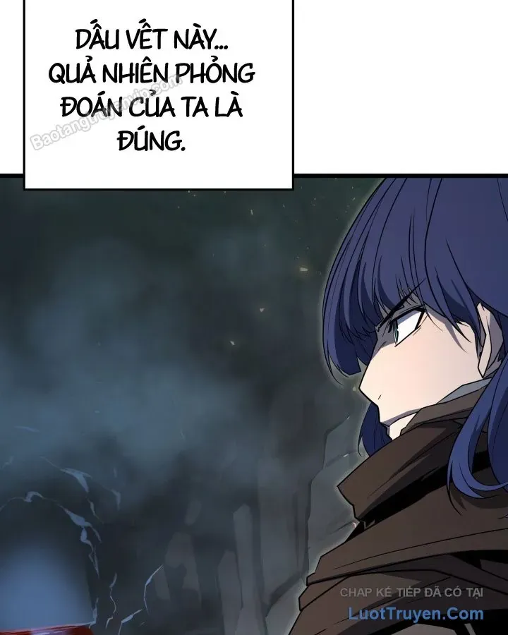 Người Chơi Của Gia Tộc Suy Vong Chap 33 - Next Chap 34