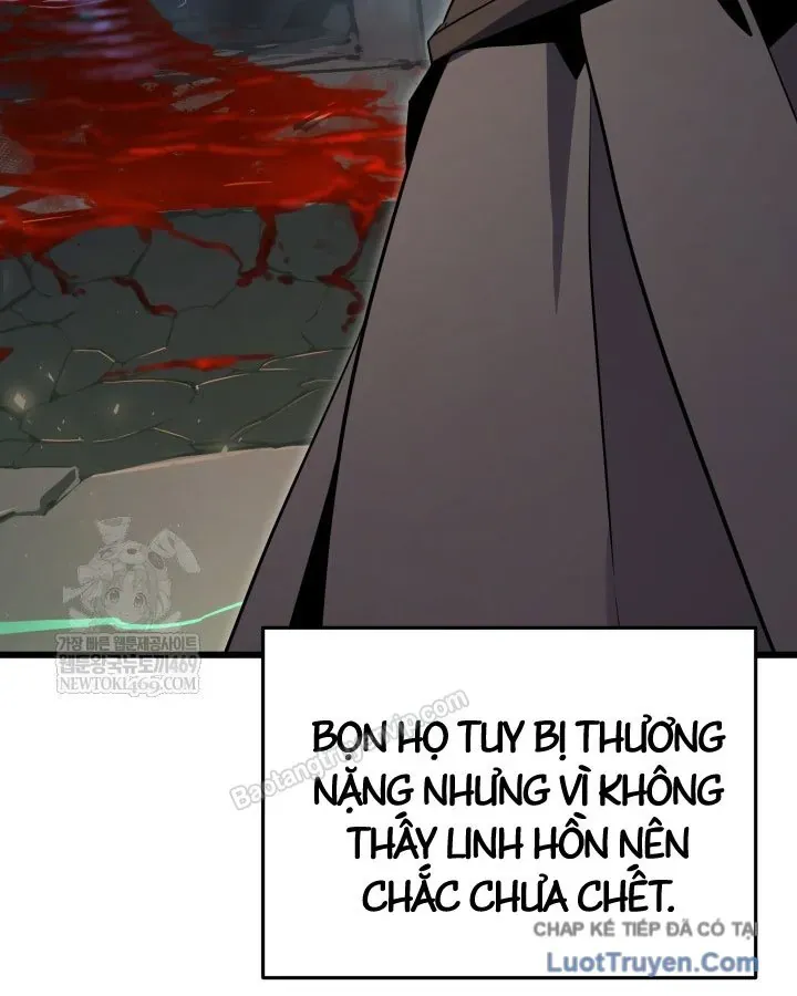 Người Chơi Của Gia Tộc Suy Vong Chap 33 - Next Chap 34