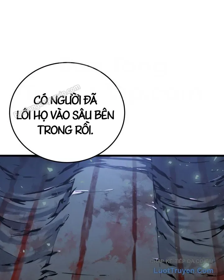 Người Chơi Của Gia Tộc Suy Vong Chap 33 - Next Chap 34