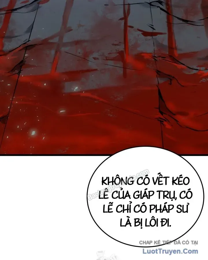 Người Chơi Của Gia Tộc Suy Vong Chap 33 - Next Chap 34