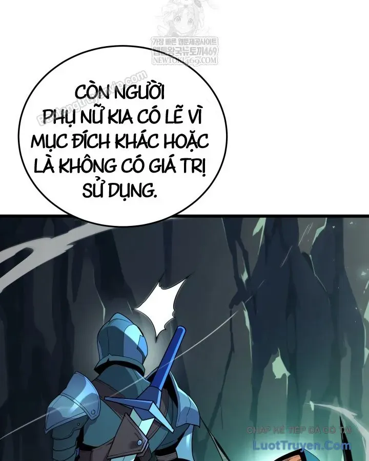 Người Chơi Của Gia Tộc Suy Vong Chap 33 - Next Chap 34