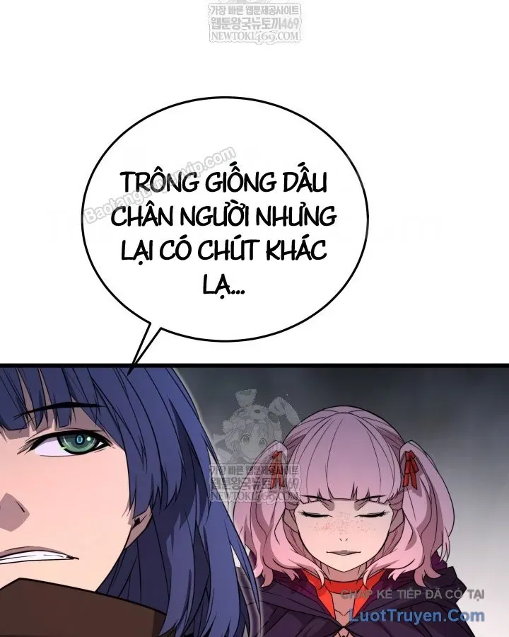 Người Chơi Của Gia Tộc Suy Vong Chap 33 - Next Chap 34