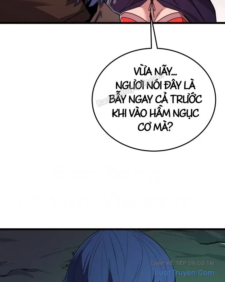 Người Chơi Của Gia Tộc Suy Vong Chap 33 - Next Chap 34