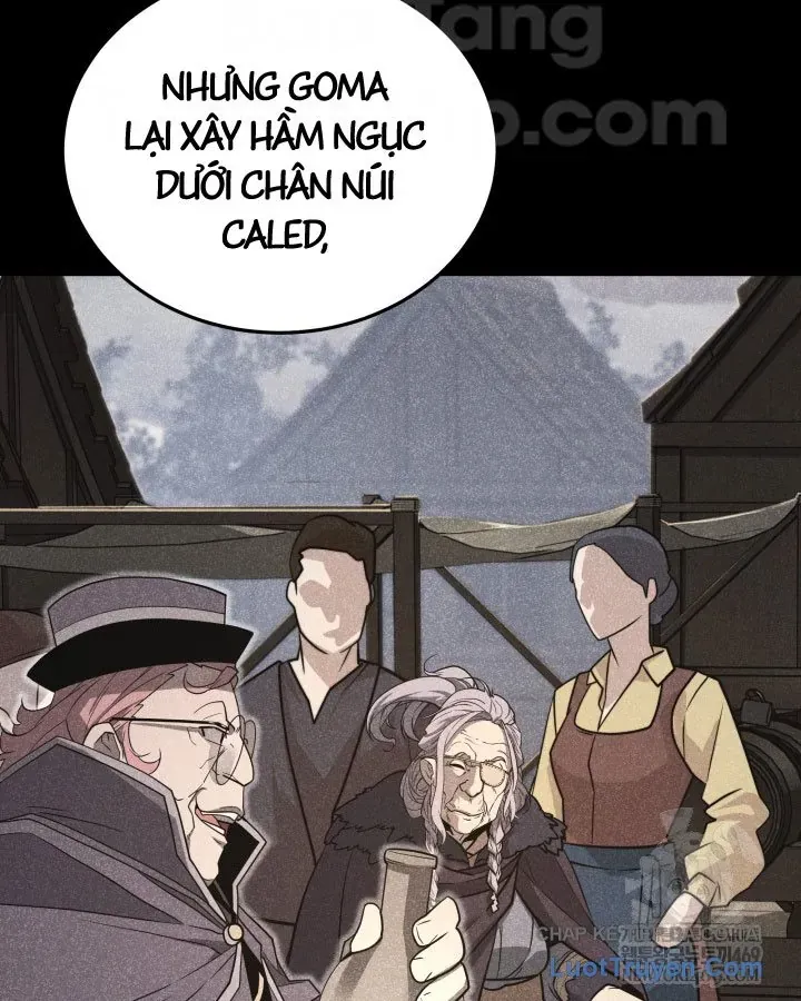 Người Chơi Của Gia Tộc Suy Vong Chap 33 - Next Chap 34