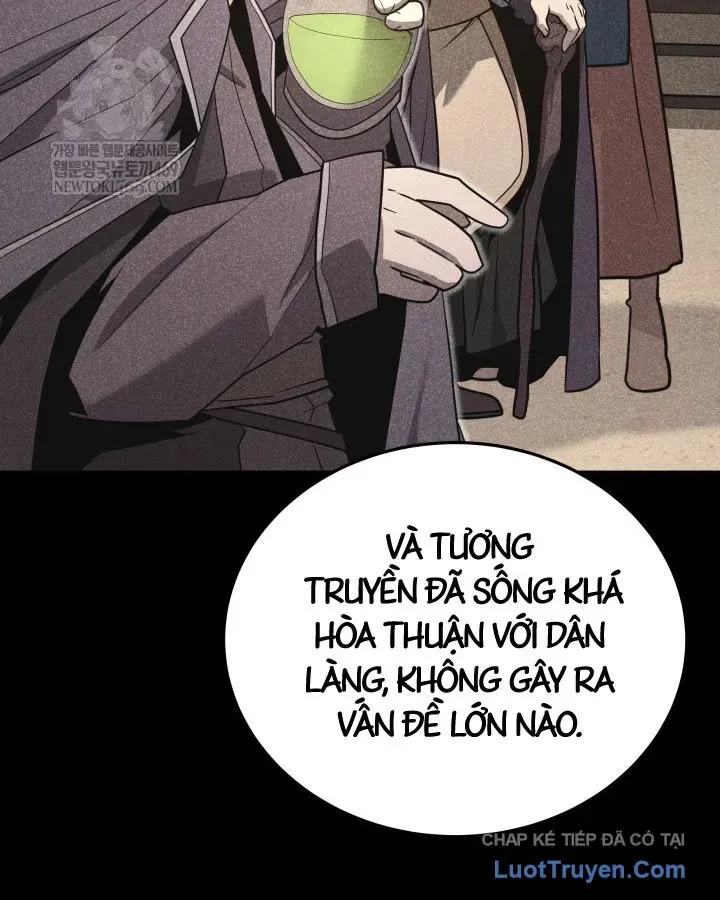 Người Chơi Của Gia Tộc Suy Vong Chap 33 - Next Chap 34