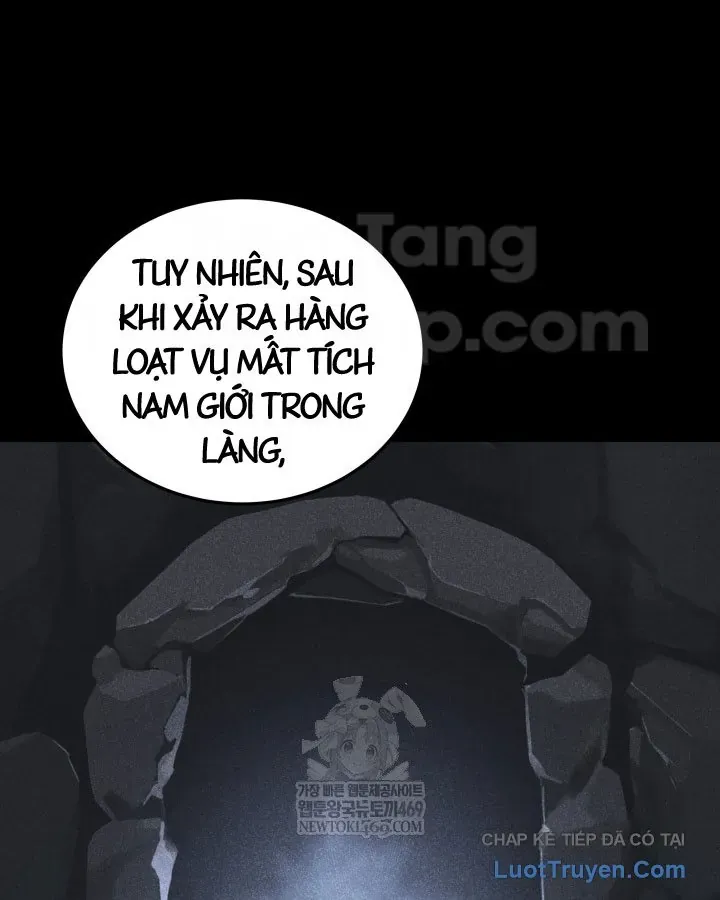 Người Chơi Của Gia Tộc Suy Vong Chap 33 - Next Chap 34