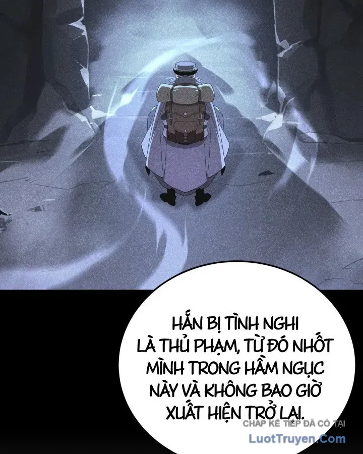 Người Chơi Của Gia Tộc Suy Vong Chap 33 - Next Chap 34