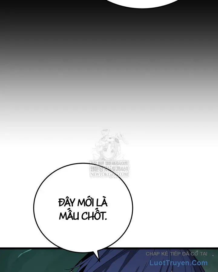 Người Chơi Của Gia Tộc Suy Vong Chap 33 - Next Chap 34