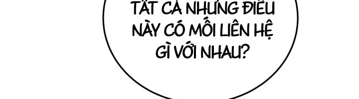 Người Chơi Của Gia Tộc Suy Vong Chap 33 - Next Chap 34
