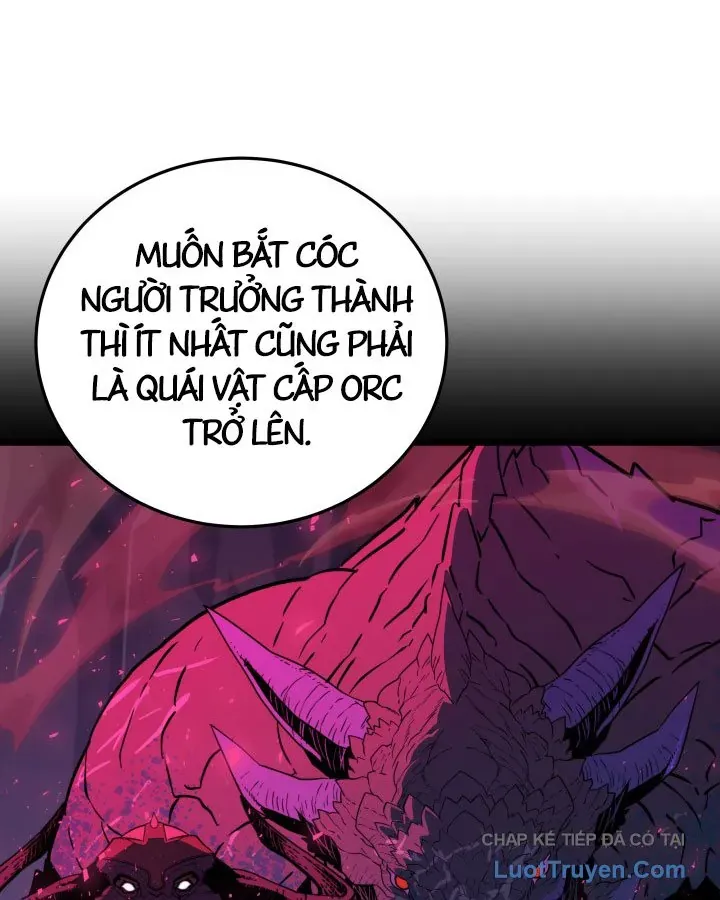 Người Chơi Của Gia Tộc Suy Vong Chap 33 - Next Chap 34