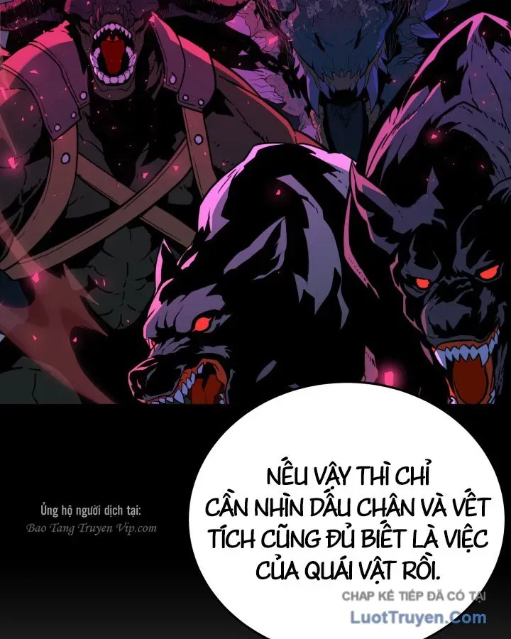 Người Chơi Của Gia Tộc Suy Vong Chap 33 - Next Chap 34