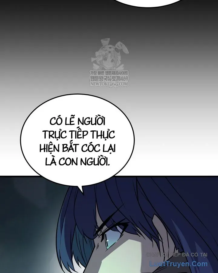 Người Chơi Của Gia Tộc Suy Vong Chap 33 - Next Chap 34