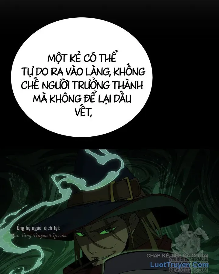 Người Chơi Của Gia Tộc Suy Vong Chap 33 - Next Chap 34