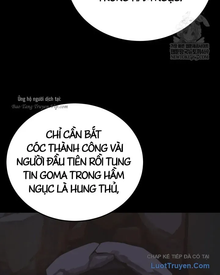 Người Chơi Của Gia Tộc Suy Vong Chap 33 - Next Chap 34