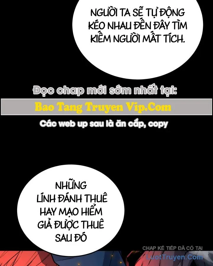 Người Chơi Của Gia Tộc Suy Vong Chap 33 - Next Chap 34