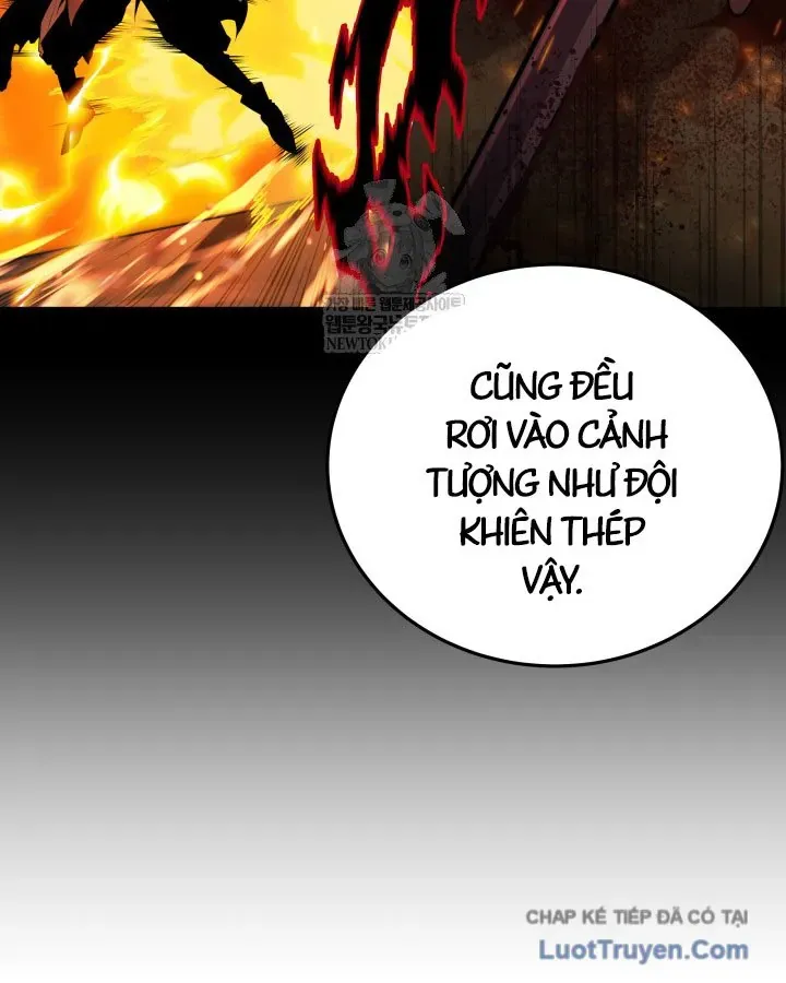 Người Chơi Của Gia Tộc Suy Vong Chap 33 - Next Chap 34