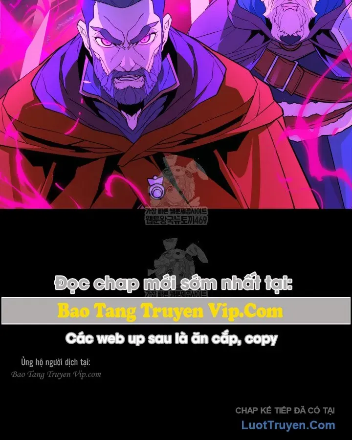 Người Chơi Của Gia Tộc Suy Vong Chap 33 - Next Chap 34