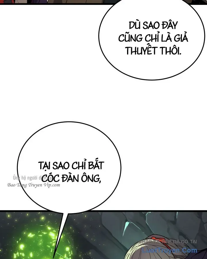 Người Chơi Của Gia Tộc Suy Vong Chap 33 - Next Chap 34