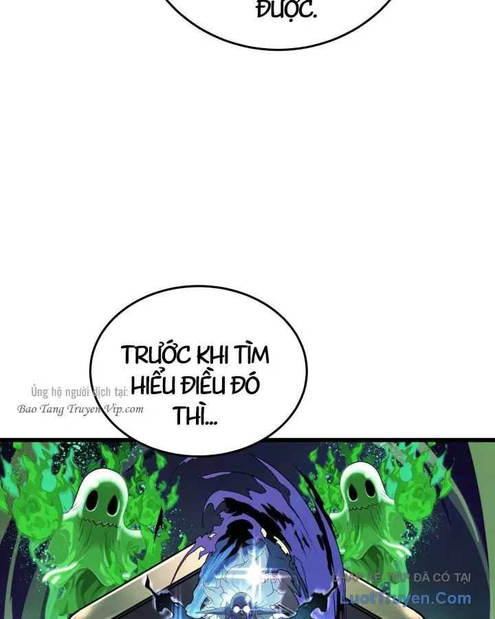 Người Chơi Của Gia Tộc Suy Vong Chap 33 - Next Chap 34