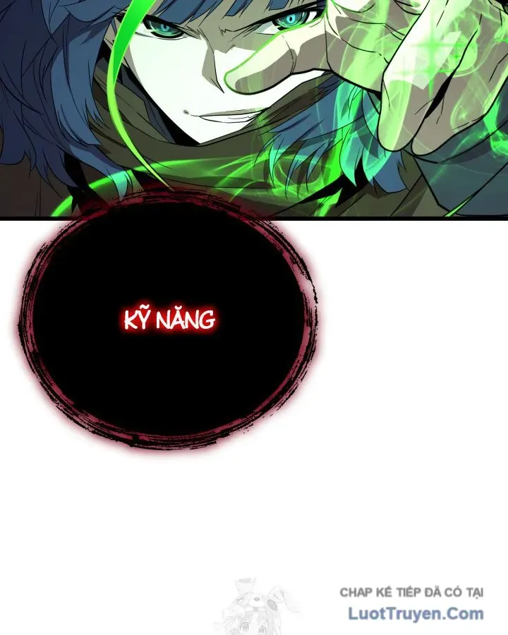 Người Chơi Của Gia Tộc Suy Vong Chap 33 - Next Chap 34
