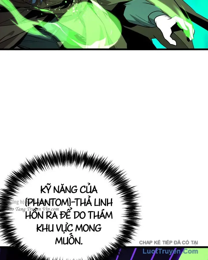 Người Chơi Của Gia Tộc Suy Vong Chap 33 - Next Chap 34