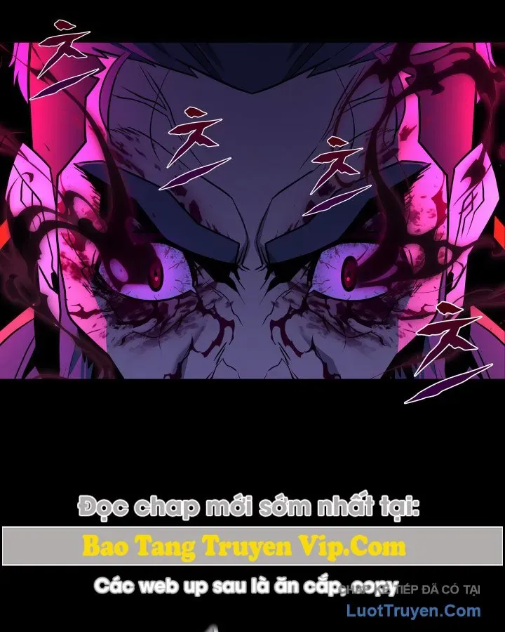 Người Chơi Của Gia Tộc Suy Vong Chap 33 - Next Chap 34