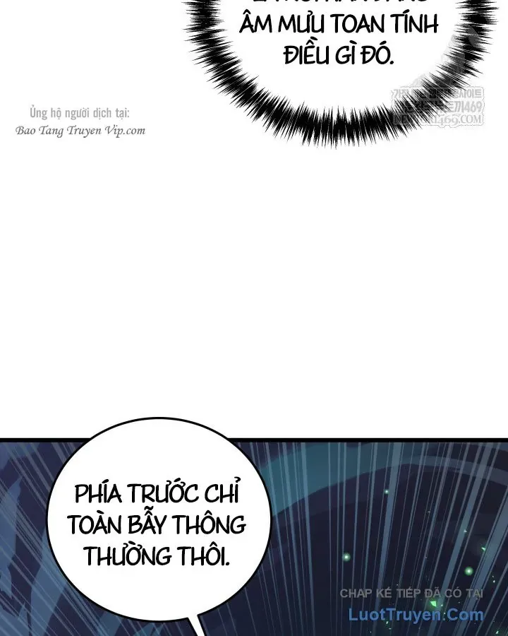 Người Chơi Của Gia Tộc Suy Vong Chap 33 - Next Chap 34