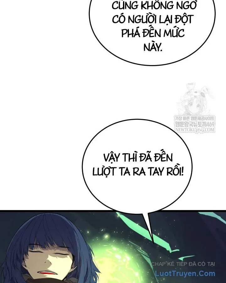 Người Chơi Của Gia Tộc Suy Vong Chap 33 - Next Chap 34