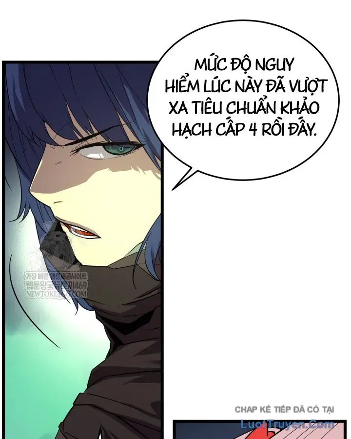 Người Chơi Của Gia Tộc Suy Vong Chap 33 - Next Chap 34