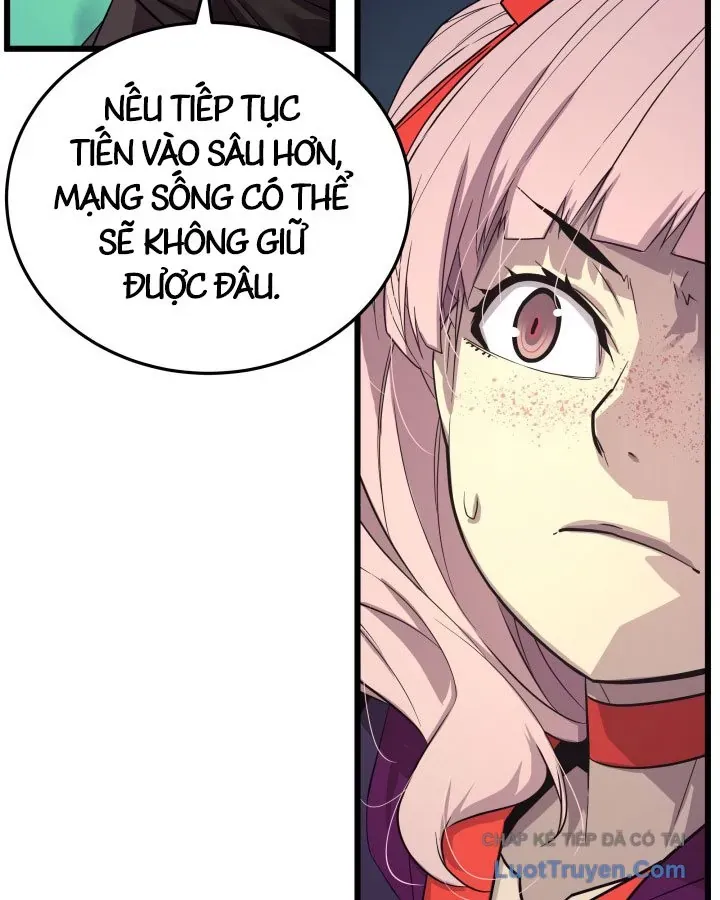 Người Chơi Của Gia Tộc Suy Vong Chap 33 - Next Chap 34