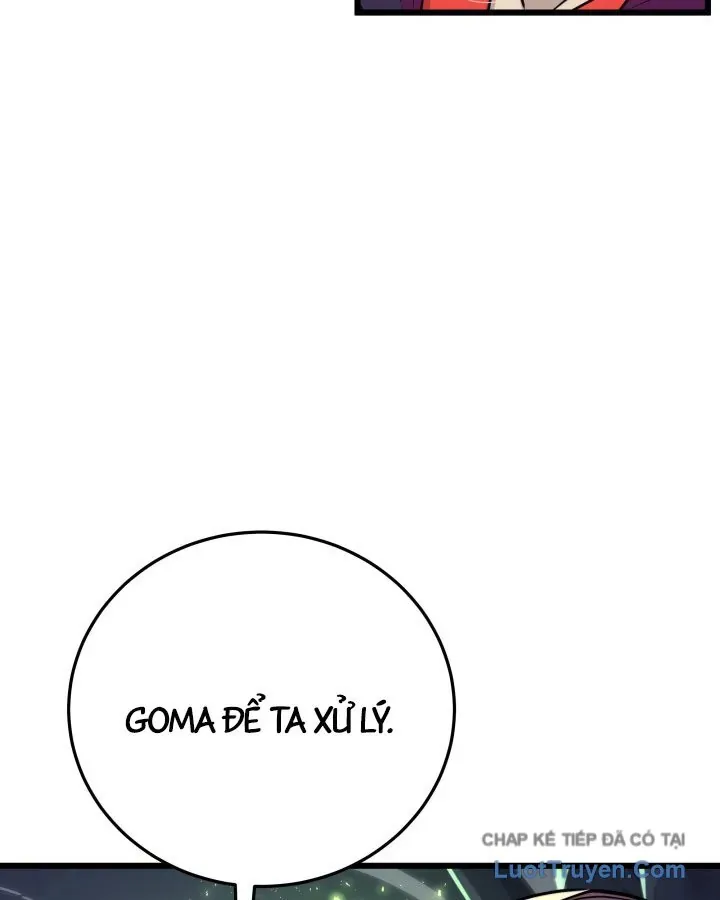 Người Chơi Của Gia Tộc Suy Vong Chap 33 - Next Chap 34
