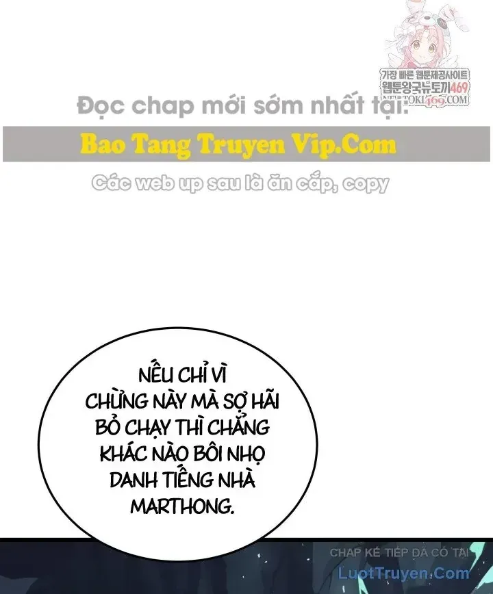 Người Chơi Của Gia Tộc Suy Vong Chap 34 - Next Chap 35