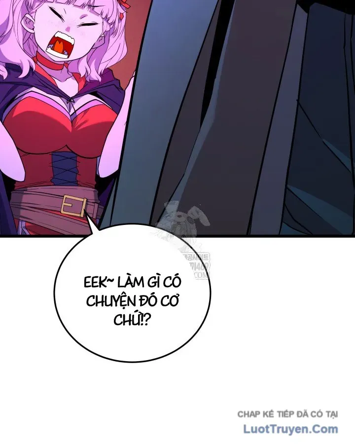 Người Chơi Của Gia Tộc Suy Vong Chap 34 - Next Chap 35