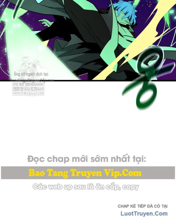 Người Chơi Của Gia Tộc Suy Vong Chap 34 - Next Chap 35