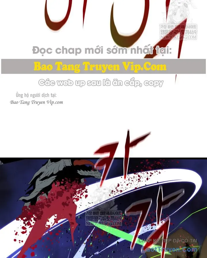 Người Chơi Của Gia Tộc Suy Vong Chap 34 - Next Chap 35
