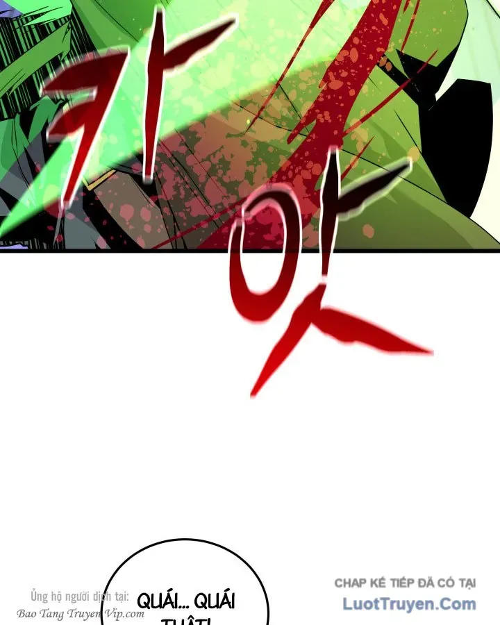 Người Chơi Của Gia Tộc Suy Vong Chap 34 - Next Chap 35