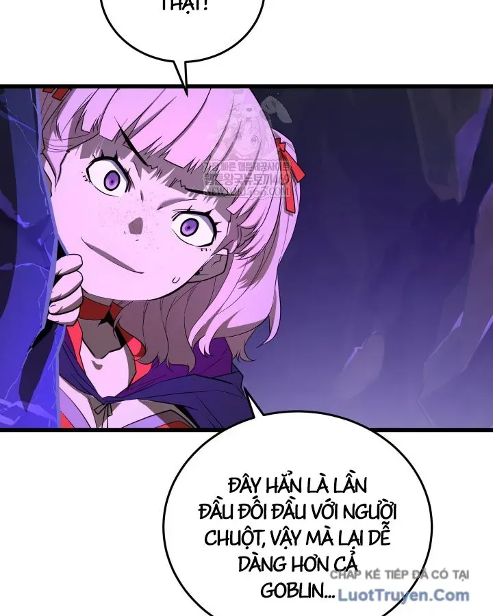 Người Chơi Của Gia Tộc Suy Vong Chap 34 - Next Chap 35