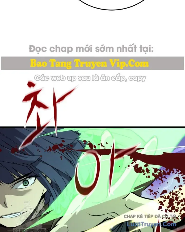 Người Chơi Của Gia Tộc Suy Vong Chap 34 - Next Chap 35