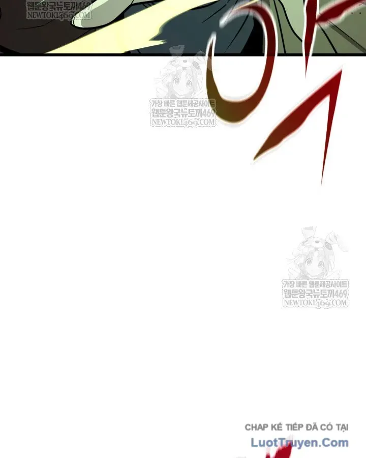Người Chơi Của Gia Tộc Suy Vong Chap 34 - Next Chap 35