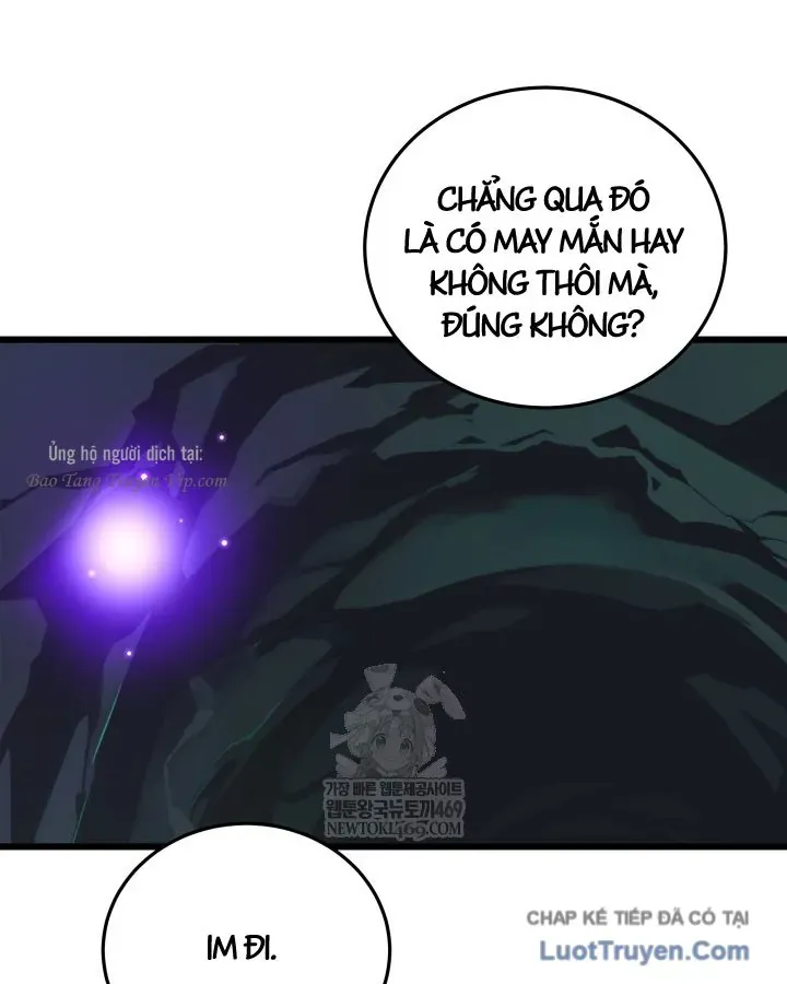 Người Chơi Của Gia Tộc Suy Vong Chap 34 - Next Chap 35