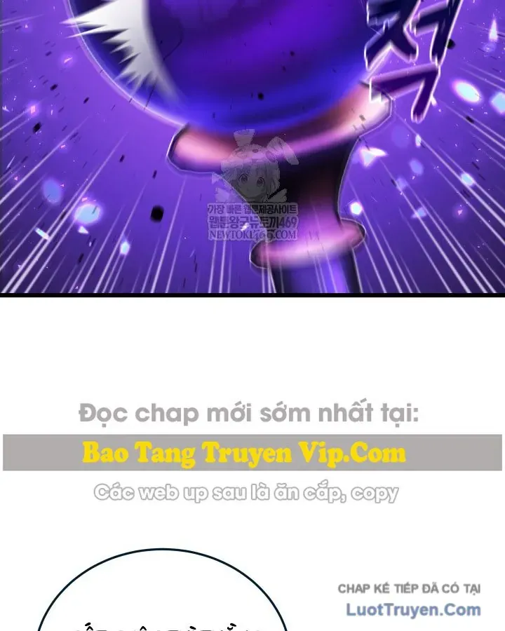 Người Chơi Của Gia Tộc Suy Vong Chap 34 - Next Chap 35
