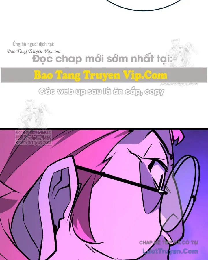 Người Chơi Của Gia Tộc Suy Vong Chap 34 - Next Chap 35