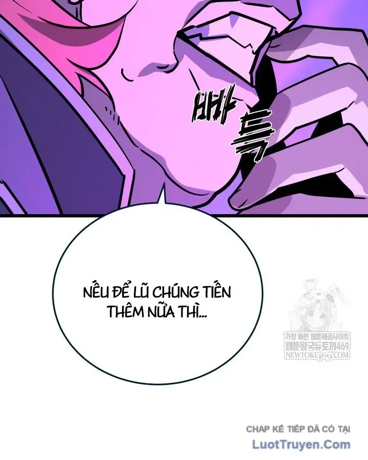 Người Chơi Của Gia Tộc Suy Vong Chap 34 - Next Chap 35